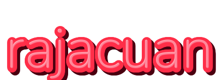 rajacuan — logo kanal