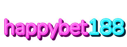 happybet188 — logo kanal