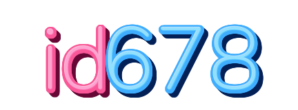 id678 — logo kanal