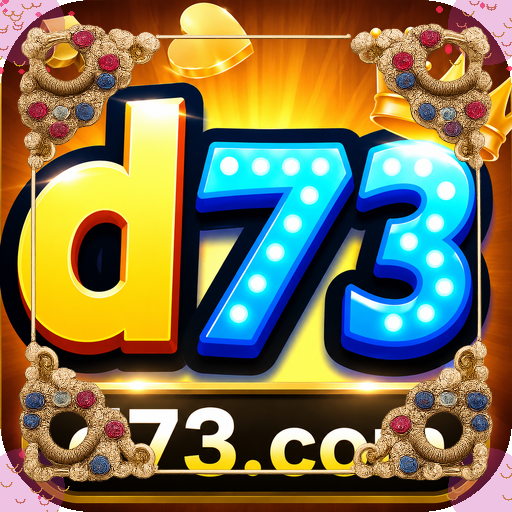 d73 — galeri pratinjau - APK Resmi