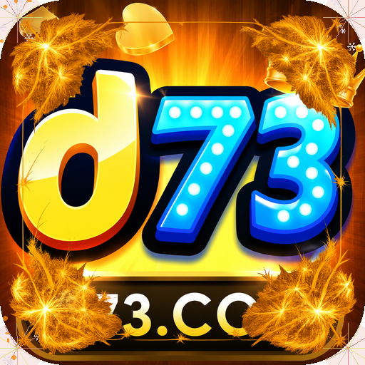 d73 — galeri pratinjau Resmi APK