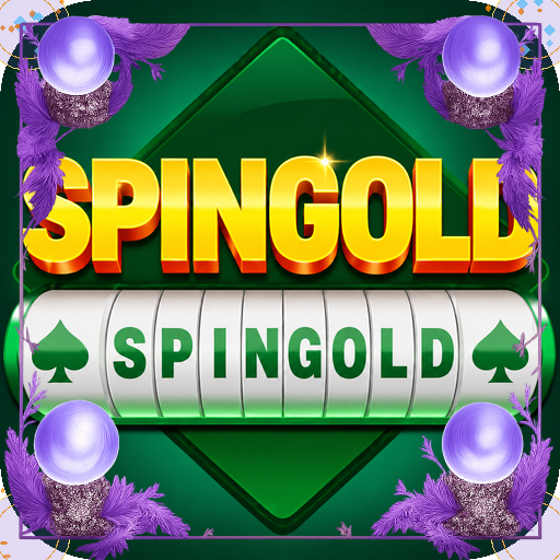 spingold — mitra unggulan