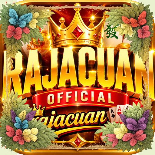 rajacuan — mitra unggulan