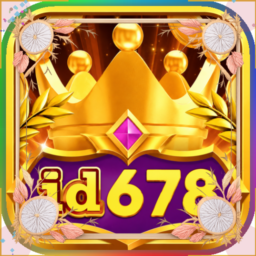 id678 — mitra unggulan